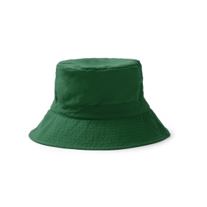 STA™ Ayora - Hat - Img 6