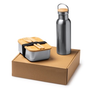 STA™ Bagner - Set - Img 2