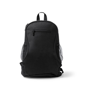 STA™ Bamba - Rucsac - Img 2