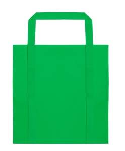 STA™ BARNET