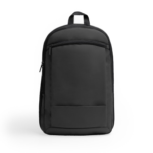 STA™ Binder - Rucsac - Img 2