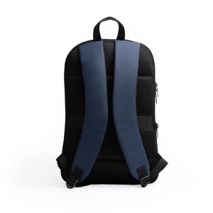 STA™ Binder - Rucsac - Img 6