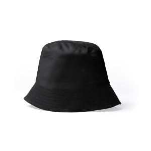 STA™ Bobin - Beanie - Img 3