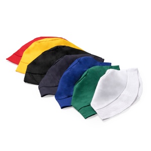 STA™ Bobin - Beanie - Img 12