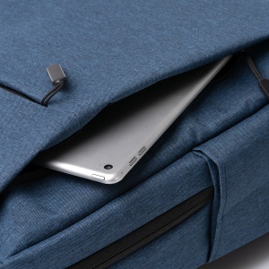 STA™ Bruson - Backpack - Img 5