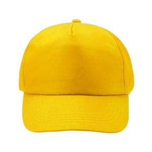 STA™ CALISTO