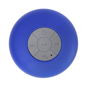 STA™ Calvin - Speaker - Img 6