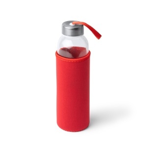 STA™ Camu - Water bottle 500 - Img 1