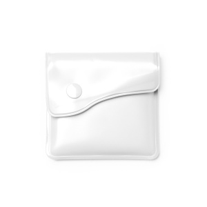 STA™ Cenix - Ashtray - Img 2