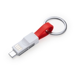 STA™ Cetus - Charger - Img 7