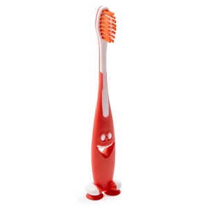 STA™ Clive - Toothbrush clive w/child - Img 5