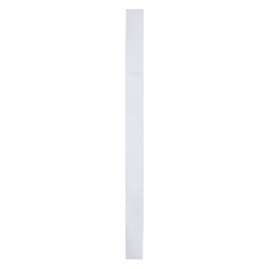 STA™ Comet - Ribbon - Img 2