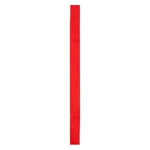 STA™ Comet - Ribbon - Img 11