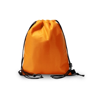 STA™ Croker - Cooler backpack croker w/child - Img 6