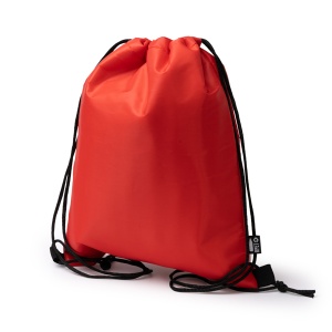 STA™ Croker - Cooler backpack croker w/child - Img 8
