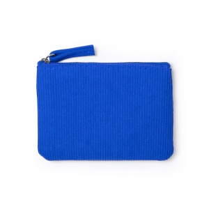 STA™ Dake - Handbag - Img 3