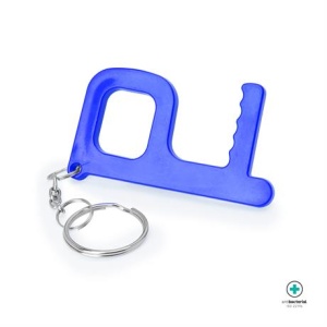 STA™ Dalton - Contactless keyring - Img 5