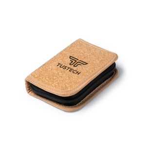 STA™ Decker - Set - Img 3