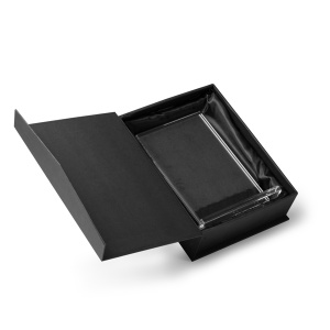 STA™ Diskur - Trofeu - Img 5