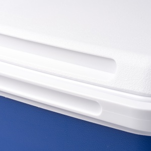 STA™ Drake - Cooler - Img 5