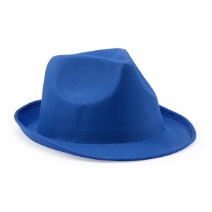 STA™ Dusk - Beanie - Img 10