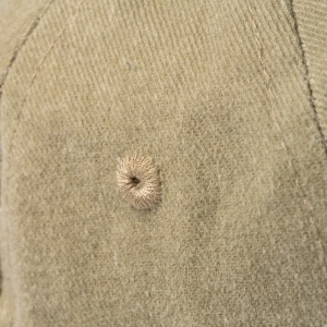 STA™ Element - Cap - Img 7