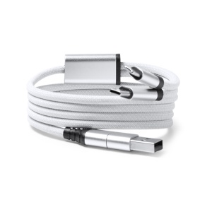 STA™ Elon - Cable - Img 1