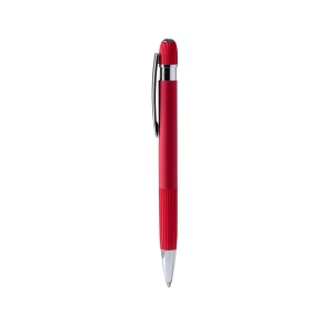 STA™ Endrik - Ballpoint pen endrik w/ink - Img 6