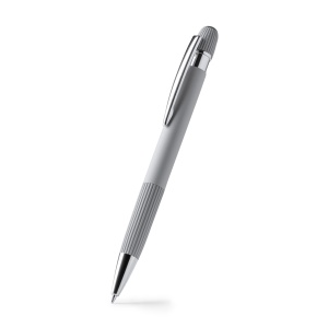 STA™ Endrik - Ballpoint pen endrik w/ink - Img 7