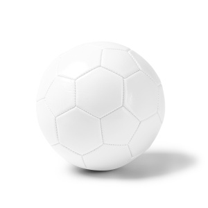 STA™ Fabio - Ball - Img 2