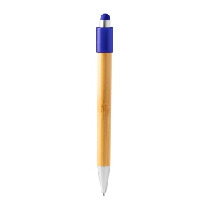 STA™ Fayer - Ballpoint pen fayer w/ink - Img 1