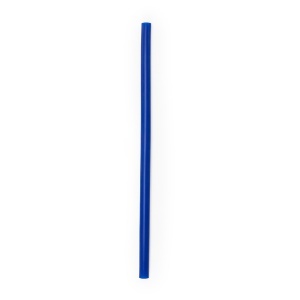 STA™ Finger - Husă - Img 4