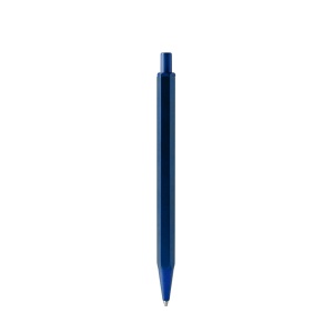 STA™ Firmus - Ballpoint pen firmus w/ink - Img 2