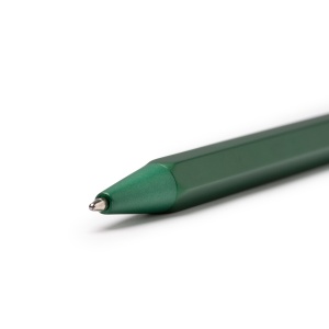STA™ Firmus - Ballpoint pen firmus w/ink - Img 7