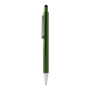 STA™ Garet - Ballpoint pen garet w/ink - Img 4
