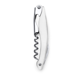STA™ Garnac - Corkscrew - Img 2