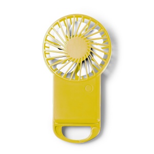 STA™ Giza - Ventilator - Img 3