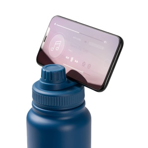 STA™ Heyman - Bottle - Img 6