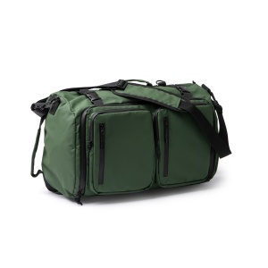 STA™ Hobart - Backpack - Img 4