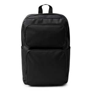 STA™ Hostik - Rucsac - Img 1