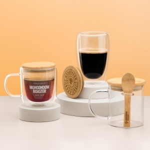 STA™ Indal - Mug - Img 3