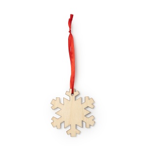STA™ Jingle - Ornament - Img 4