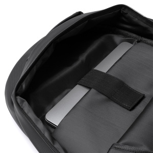STA™ Kansas - Rucsac - Img 5
