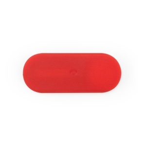 STA™ Kasper - Sleeve - Img 5