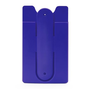 STA™ Ketu - Sleeve - Img 3