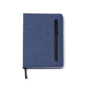 STA™ Kinon - Notepad - Img 2