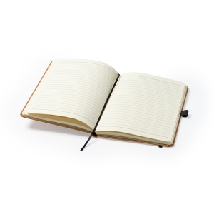 STA™ Korum - Notepad - Img 5
