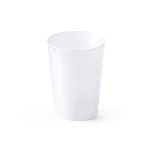STA™ Korvax - Cup - Img 2