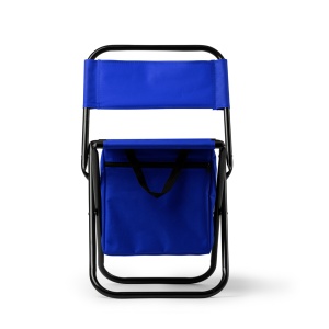 STA™ Koval - Chair - Img 2
