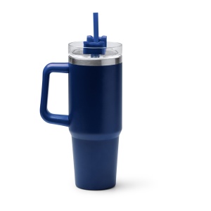 STA™ Kranston - Mug - Img 4